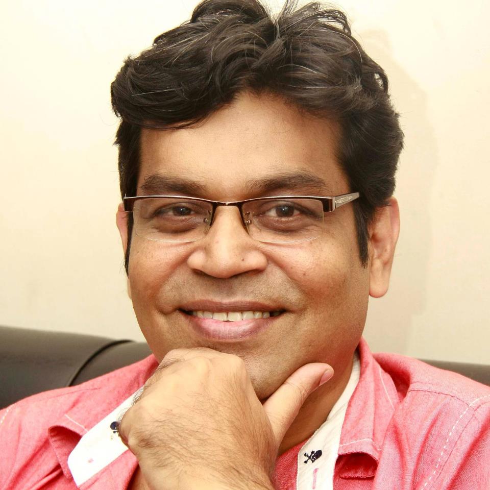 বছরে দুই সিনেমা নির্মাণের পরিকল্পনা