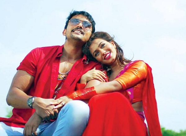 এবার তারা ‘ধেৎতেরিকি’