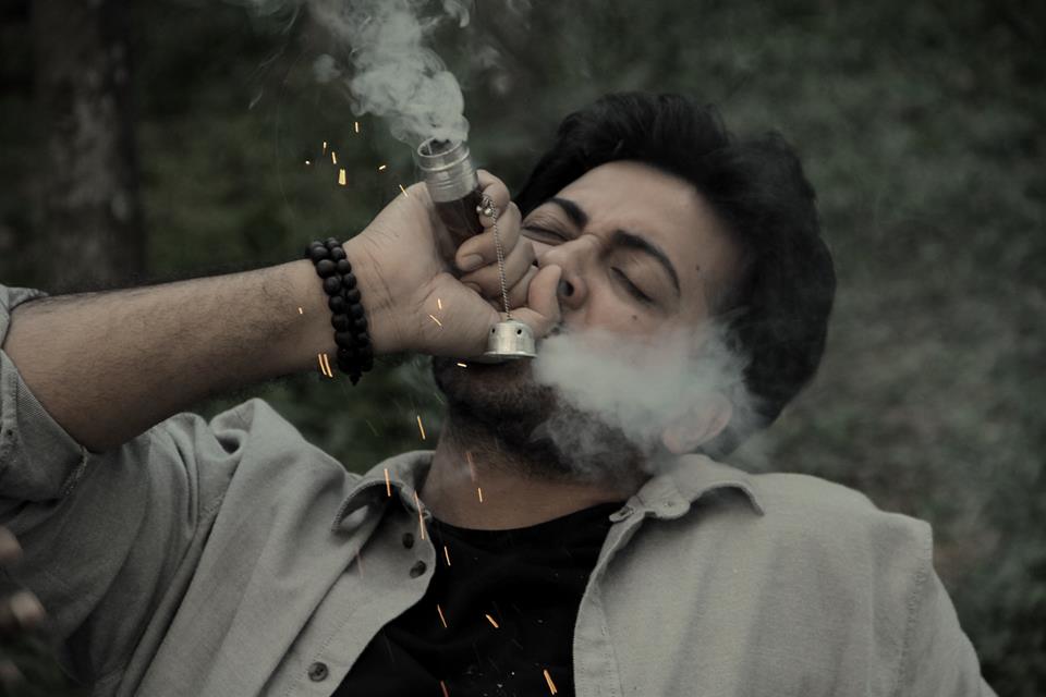 শাকিবের সেরা কাজ কোনটি?