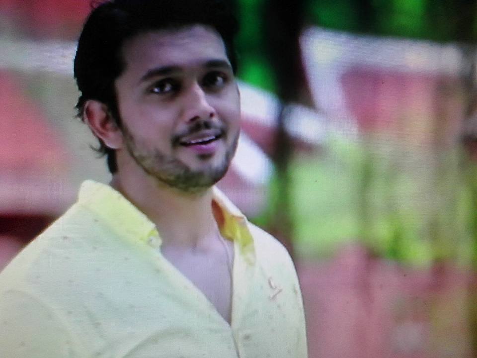 আরিফিন শুভ ফ্যাক্ট – ২