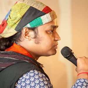 চলচ্চিত্রের সাথে বোঝাপড়া বইয়ের লেখক belayat-hossain-mamun