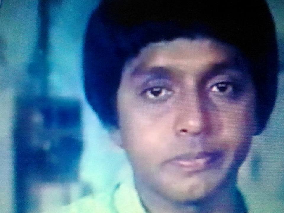 okorma-rubel-bangla-cinema