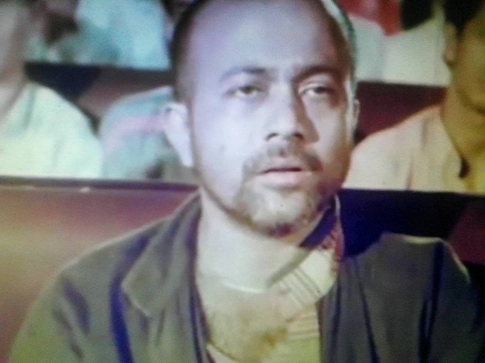 rakkhosh-shahidul-islam-khokon-%e0%a6%b0%e0%a6%be%e0%a6%95%e0%a7%8d%e0%a6%b7%e0%a6%b8-%e0%a6%b6%e0%a6%b9%e0%a7%80%e0%a6%a6%e0%a7%81%e0%a6%b2-%e0%a6%87%e0%a6%b8%e0%a6%b2%e0%a6%be%e0%a6%ae-%e0%a6%96