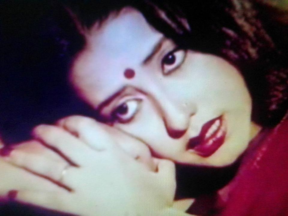 rakkhosh-subarna-mustafa-%e0%a6%b0%e0%a6%be%e0%a6%95%e0%a7%8d%e0%a6%b7%e0%a6%b8-%e0%a6%b8%e0%a7%81%e0%a6%ac%e0%a6%b0%e0%a7%8d%e0%a6%a3%e0%a6%be-%e0%a6%ae%e0%a7%81%e0%a6%b8%e0%a7%8d%e0%a6%a4%e0%a6%be