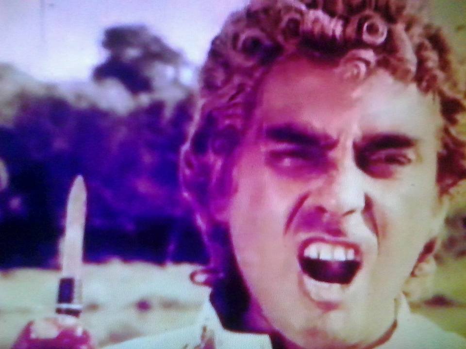 rakkhosh-humayun-faridi-%e0%a6%b0%e0%a6%be%e0%a6%95%e0%a7%8d%e0%a6%b7%e0%a6%b8-%e0%a6%b9%e0%a7%81%e0%a6%ae%e0%a6%be%e0%a7%9f%e0%a7%82%e0%a6%a8-%e0%a6%ab%e0%a6%b0%e0%a6%bf%e0%a6%a6%e0%a7%80