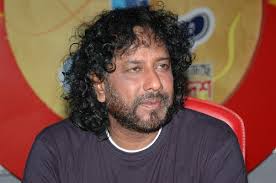 কলকাতার ‘নয়নের আলো’তে নেই বুলবুল