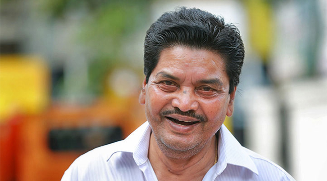 জাতীয় চলচ্চিত্র পুরস্কার (১৯৭৮-১৯৮০)