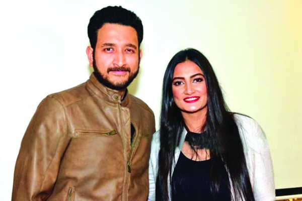 সেন্সরে ‘ভুবন মাঝি’