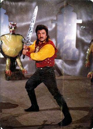 জসিম উৎসব : উদযাপন ও ক্ষোভ