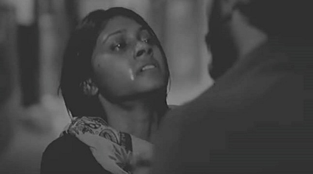 ১০০% হালাল ঢাকা