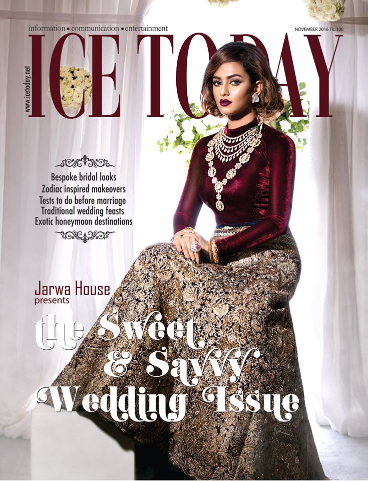 nusrat-faria-ice-today