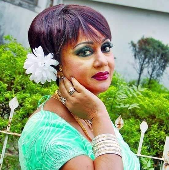 আট ভাইয়ের এক বোন নূতন