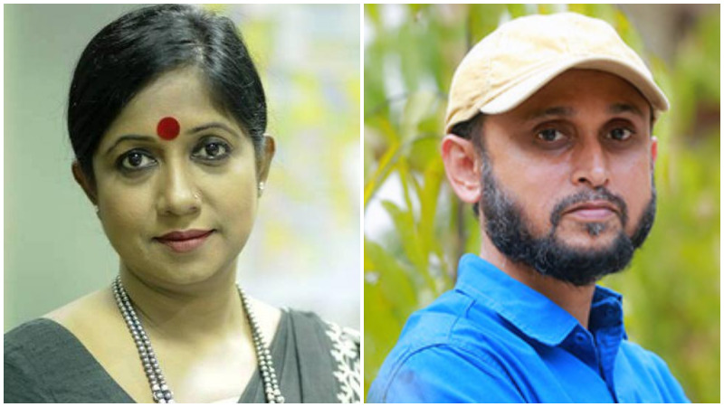 rokeya-prachi-farooki