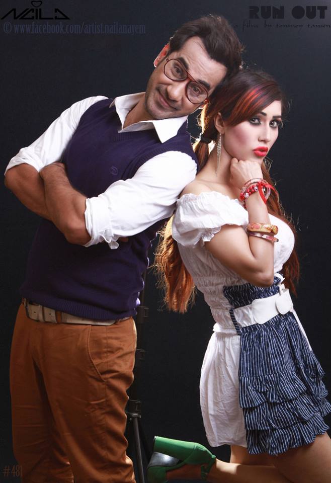 run-out-sajol-naila-nayem