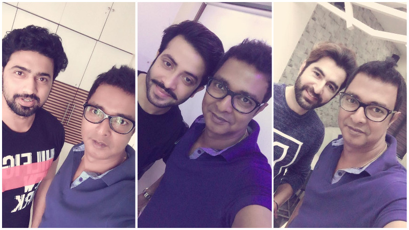 shakib-dev-jeet-abdul-aziz