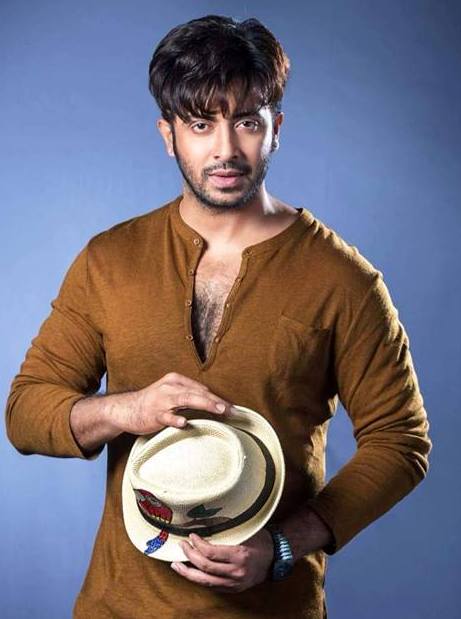 ফের পুরনো নামে নতুন সিনেমা