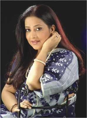 জাতীয় চলচ্চিত্র পুরস্কার (১৯৮১-১৯৮৩)