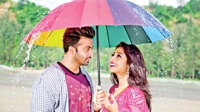 ‘ক্লাসিক সিনেমা হবে সত্তা’