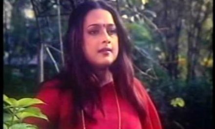 শাহনাজ : আপন আলোয় কিছুক্ষণ