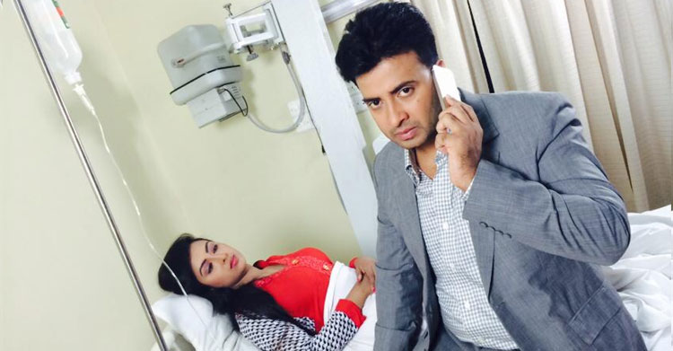 tanha-shakib-dhumketu