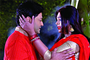 চ্যানেল আইতে ‘বায়ান্ন থেকে একাত্তর’