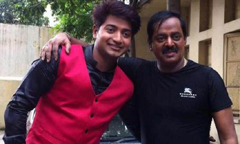 থার্টিফার্স্ট নাইটে ‘এক কোটি টাকা’