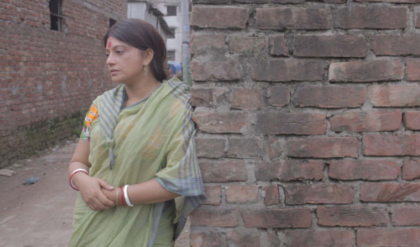 দিল্লি উৎসবে সেরা ‘গোপন’