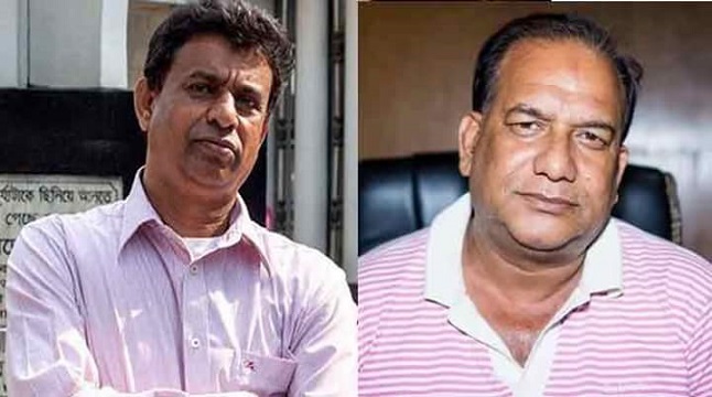 গুলজার-খোকনের নেতৃত্বে আবারও পরিচালক সমিতির