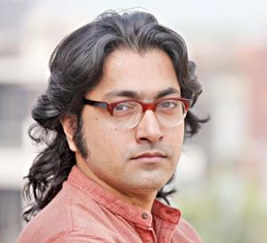 তাড়াহুড়ো করে ভুলভাল ছবি নয়