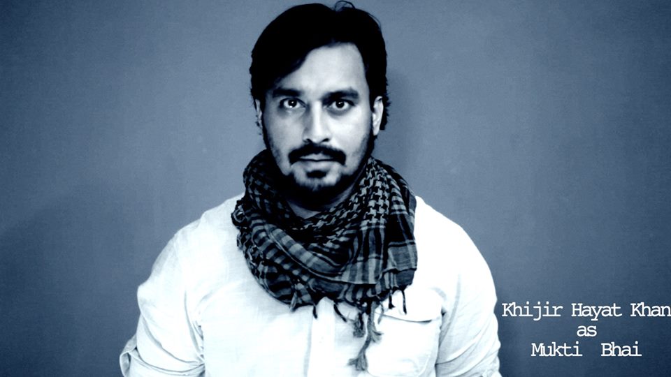 শাকিবকে ‘রাবিশ’ বলে সমালোচিত খিজির