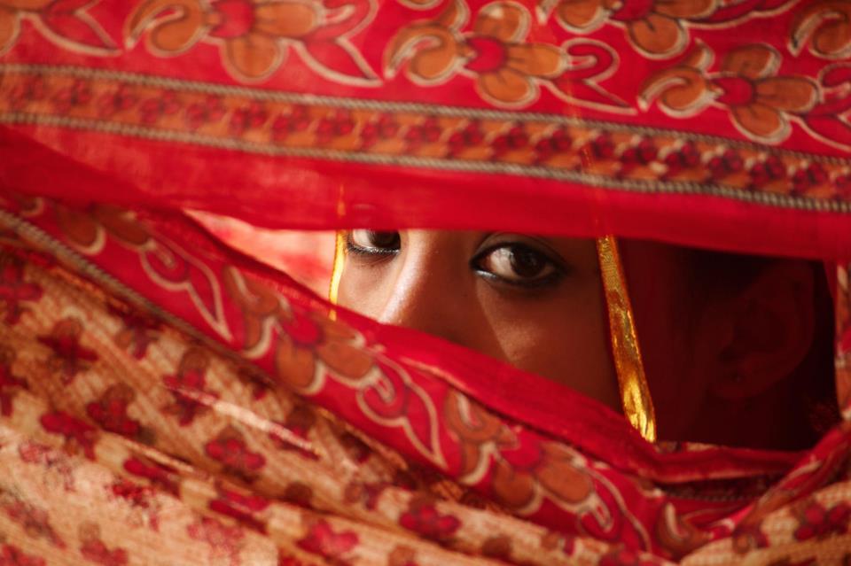 জানুয়ারিতে ঢাকা আন্তর্জাতিক চলচ্চিত্র উৎসব