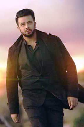 শিডিউল ফাঁসালেই ক্ষতিপূরণ