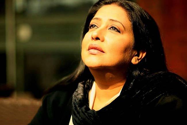 ডিসেম্বরে শুরু ‘গহীন বালুচর’