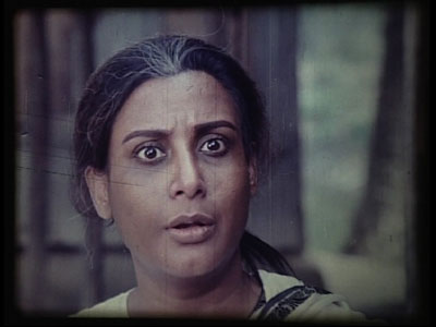 রিভিউ : হাঙর নদী গ্রেনেড