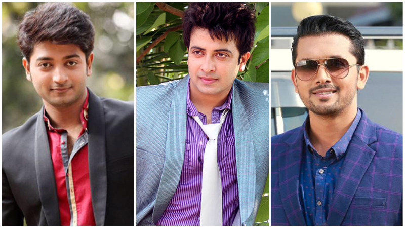 ভালোবাসা দিবসে কার ছবি?