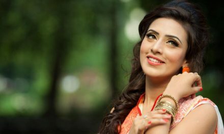 ১৫ ছবিতে মিমকে ভাবা হচ্ছে