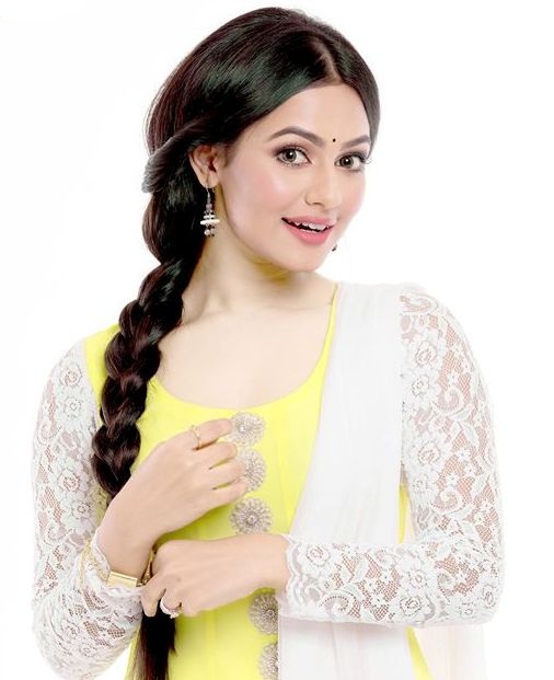 কেমন যাচ্ছে ‘ধ্যাততেরিকি’ শুটিং?