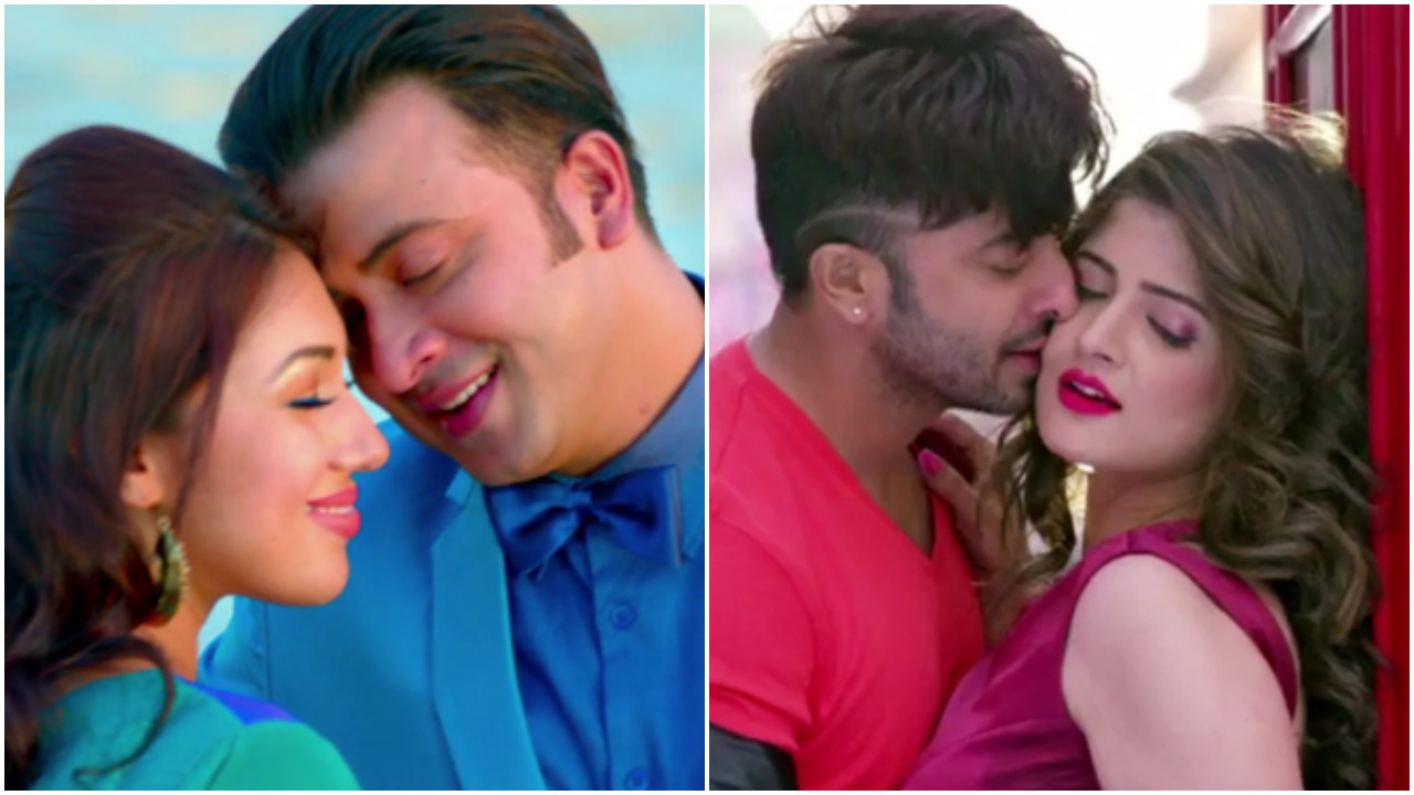 বাজার সঙ্কোচন, ছবি কমতে থাকা ও জাজ-টাইগারের দায়