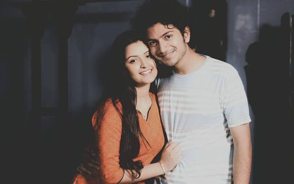 আর্থিক জটিলতায় ‘স্বপ্নজাল’র দীর্ঘসূত্রিতা