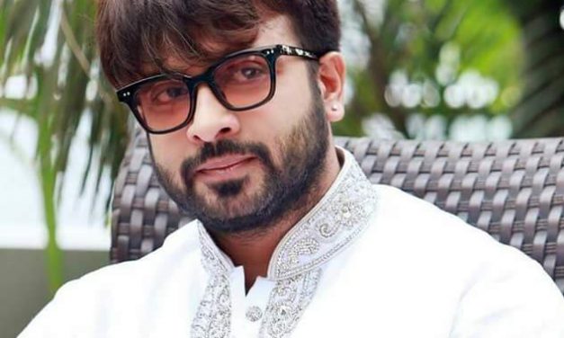 প্রতারণার মামলা ও শাকিবের জবাব