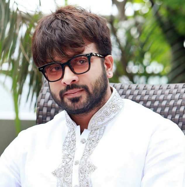 প্রতারণার মামলা ও শাকিবের জবাব