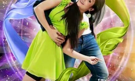 সিনেমার ভুলঃ তুখোড়