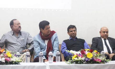 ইংল্যান্ডের প্রেক্ষাগৃহে ঢাকাই সিনেমা