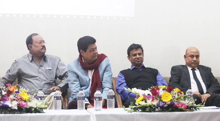 ইংল্যান্ডের প্রেক্ষাগৃহে ঢাকাই সিনেমা