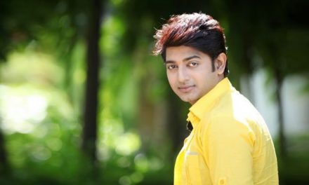 শিডিউল ফাঁসিয়ে অভিযুক্ত বাপ্পী