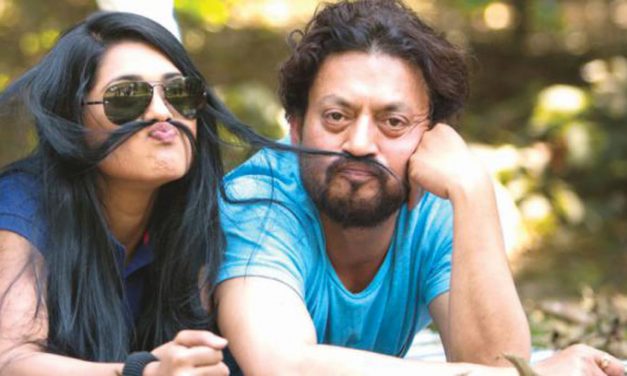 ‘ডুব’ বিতর্ক ও প্রচারণার নতুন ধরন