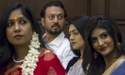 ছাড়পত্র পাচ্ছে ‘ডুব’