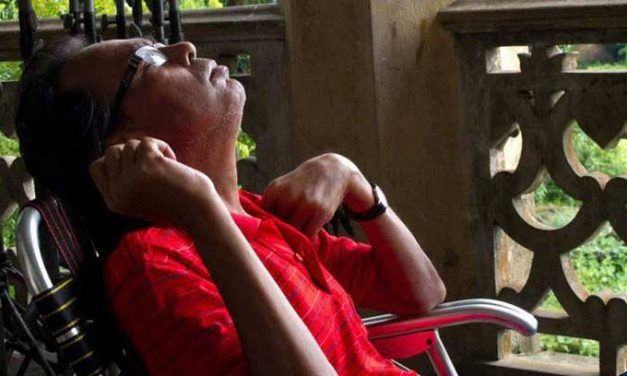 হুমায়ূন ফরীদির সেরা দশ চলচ্চিত্র