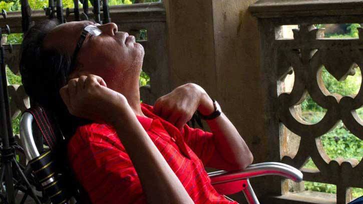 হুমায়ূন ফরীদির সেরা দশ চলচ্চিত্র