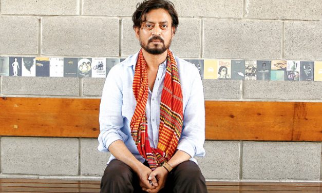 ইরফান খানে আগ্রহ, ‘ডুব’ নিয়ে অনাগ্রহ: ৬ কারণ